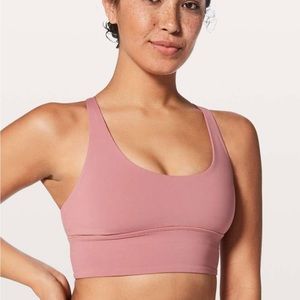 lululemon free to be moved sports bra